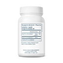 vital-nutrients-vitamin-d3-k2-2000-iu-vi-3.jpg