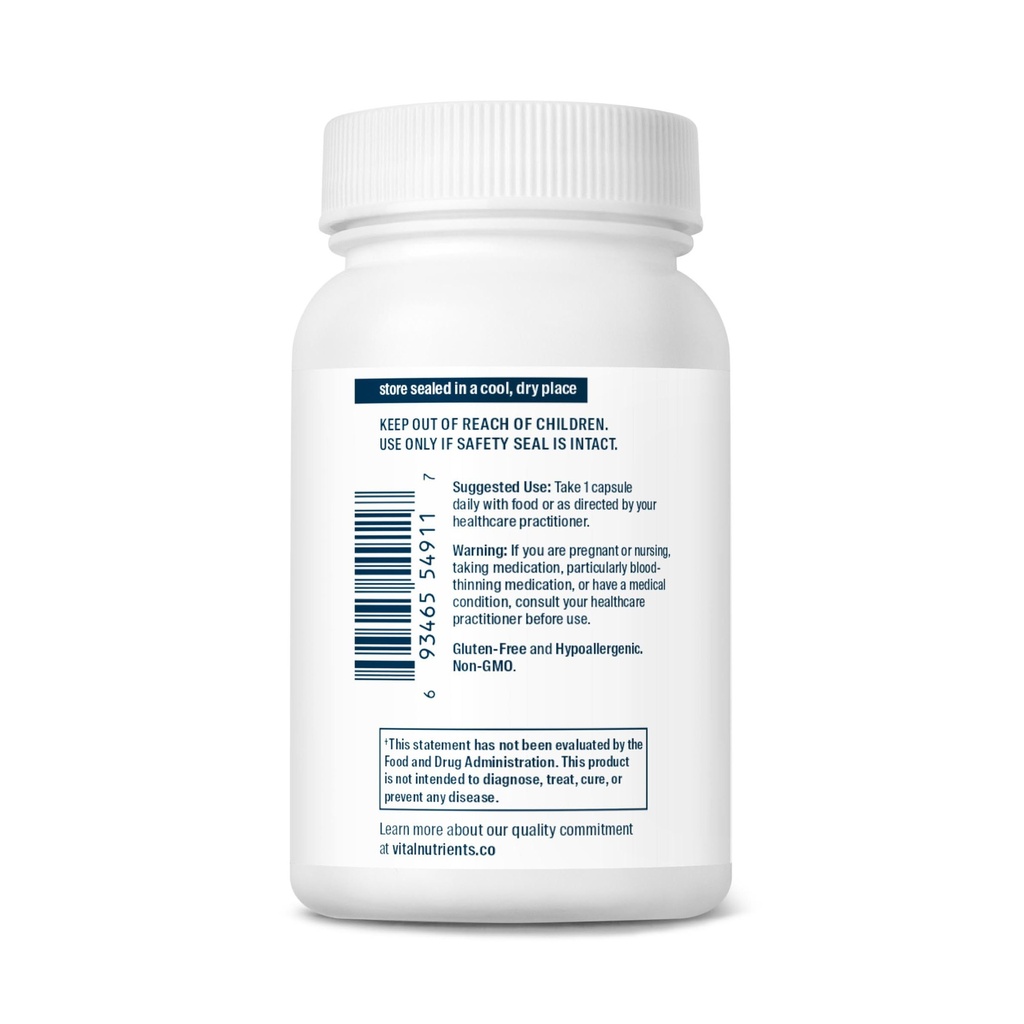 vital-nutrients-vitamin-d3-k2-2000-iu-vi-4.jpg