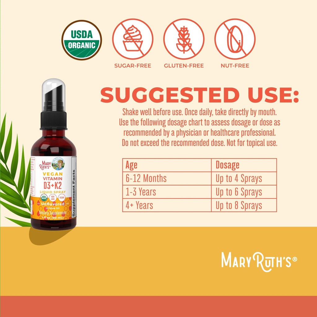 maryruth-s-organic-d3-k2-spray-for-adult-3.jpg