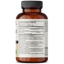 futurebiotics-vitamin-k2-mk7-with-d3-sup-2.jpg