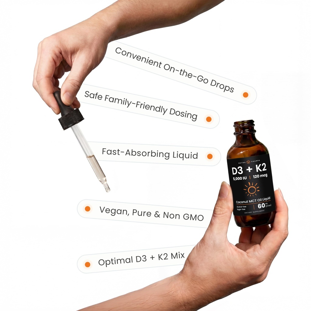 nutrachamps-vitamin-d3-k2-drops-liquid-v-4.jpg