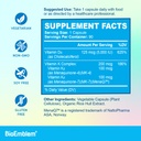 bioemblem-vitamin-d3-k2-capsules-5000iu--5.jpg