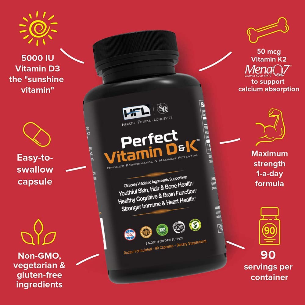 hfl-perfect-vitamin-d-k-by-dr-sam-robbin-3.jpg