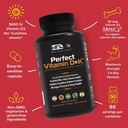 hfl-perfect-vitamin-d-k-by-dr-sam-robbin-3.jpg