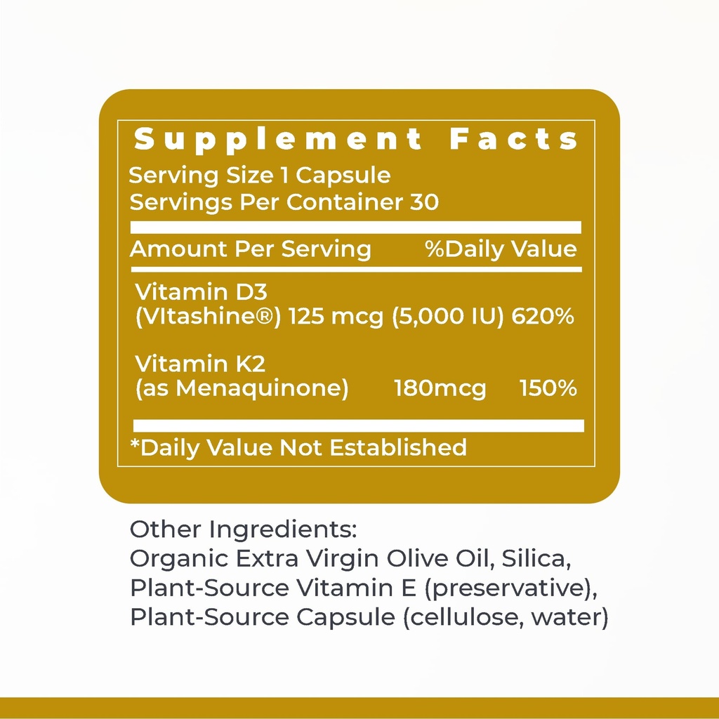 premier-research-labs-vitamin-d3-k2-supp-5.jpg