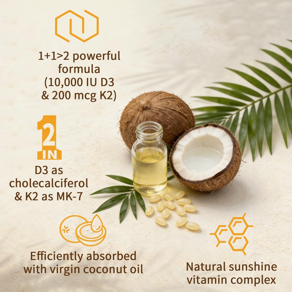 2-in-1-vitamin-d3-k2-supplement-softgel--4.jpg