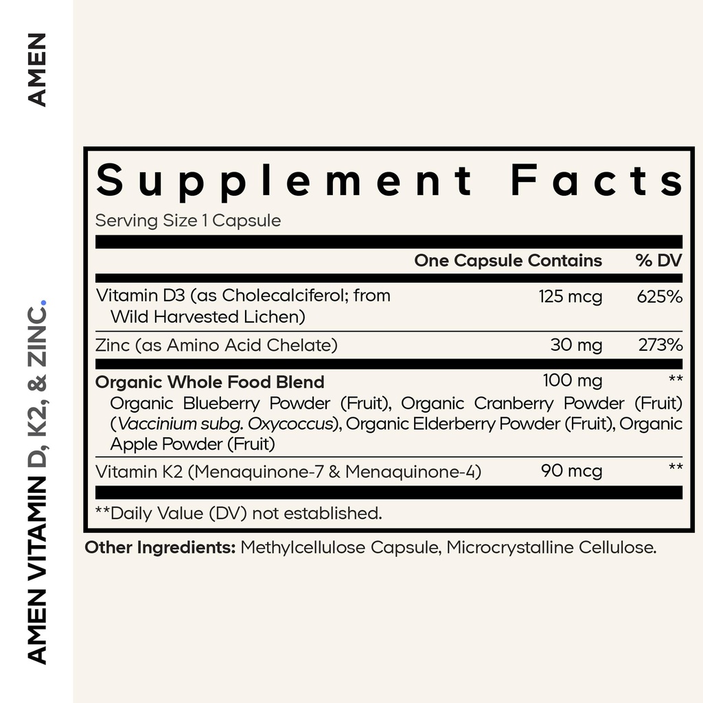 amen-vitamin-d-k2-zinc-cholecalciferol-d-2.jpg