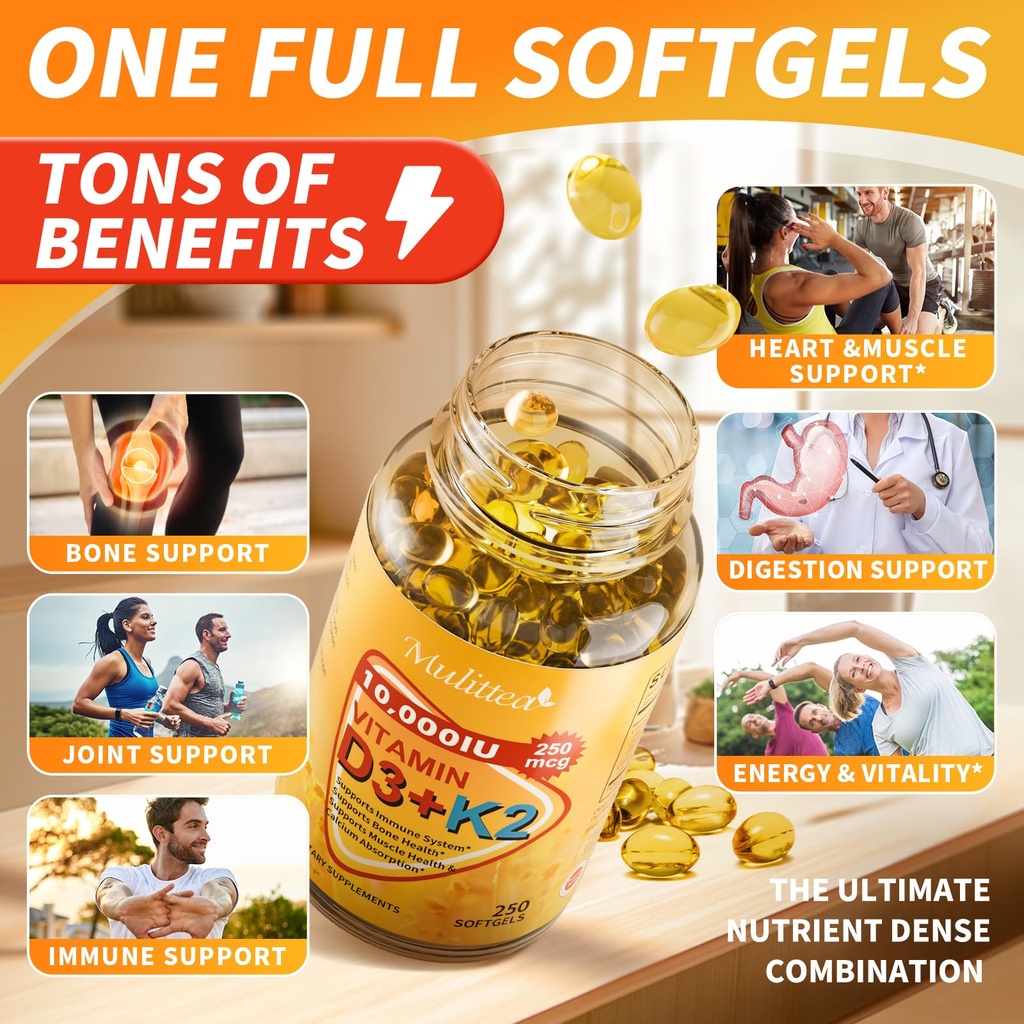 plant-based-d3-k2-vitamin-10000-iu-w-vir-3.jpg