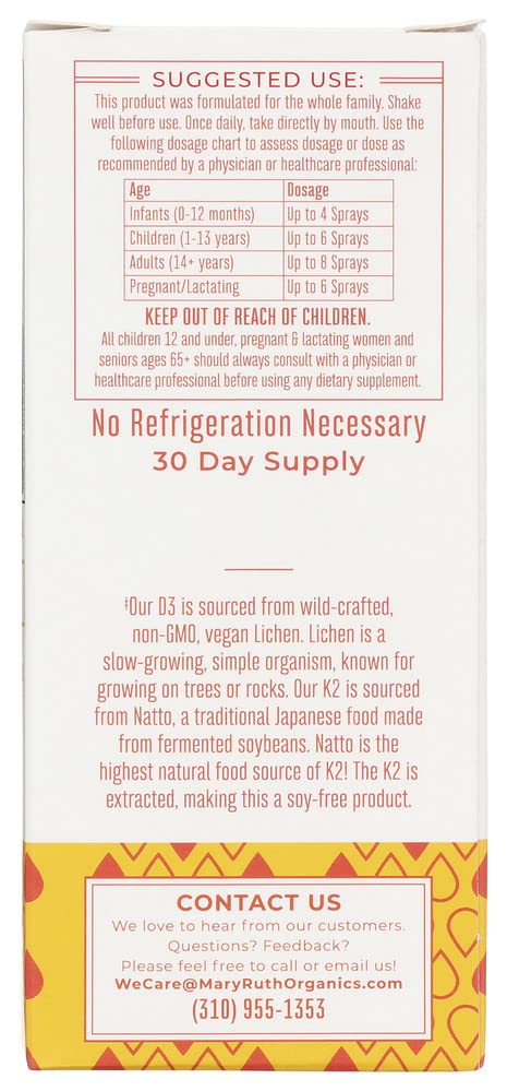 mary-ruth-s-organic-vitamin-d3-plus-k2-s-3.jpg