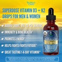 usda-organic-liquid-vitamin-d3-k2-drops--3.jpg