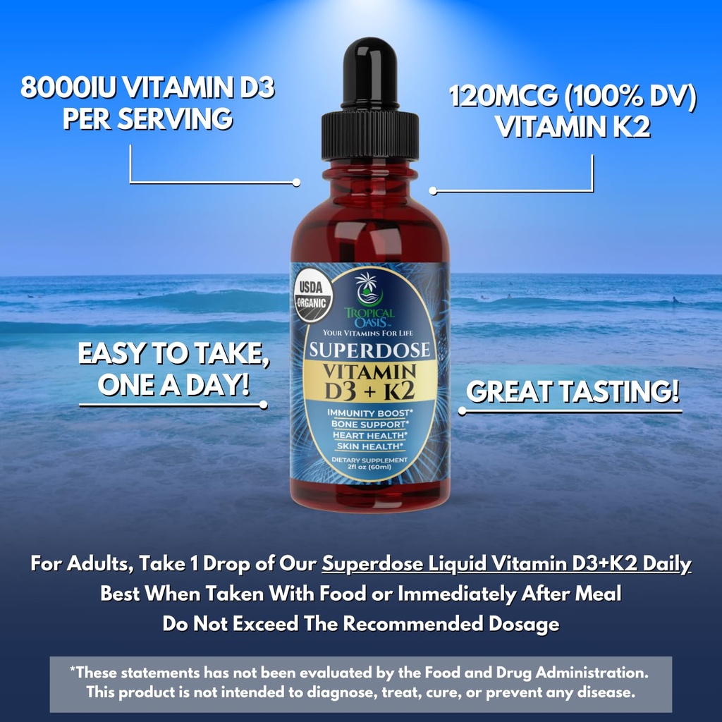 usda-organic-liquid-vitamin-d3-k2-drops--4.jpg