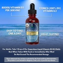 usda-organic-liquid-vitamin-d3-k2-drops--4.jpg