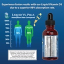usda-organic-liquid-vitamin-d3-k2-drops--5.jpg