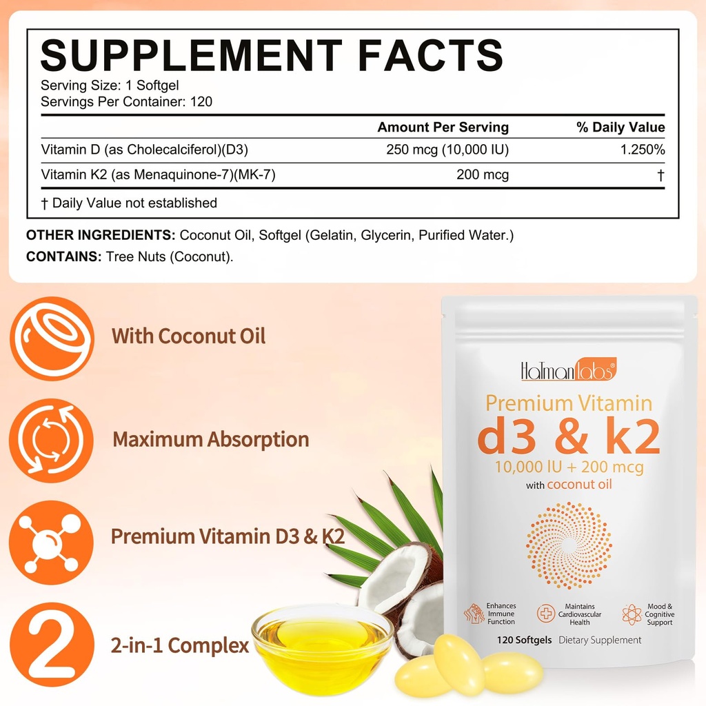 newseel-vitamin-d3-k2-capsules-d3-k2-vit-6.jpg