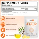 newseel-vitamin-d3-k2-capsules-d3-k2-vit-6.jpg