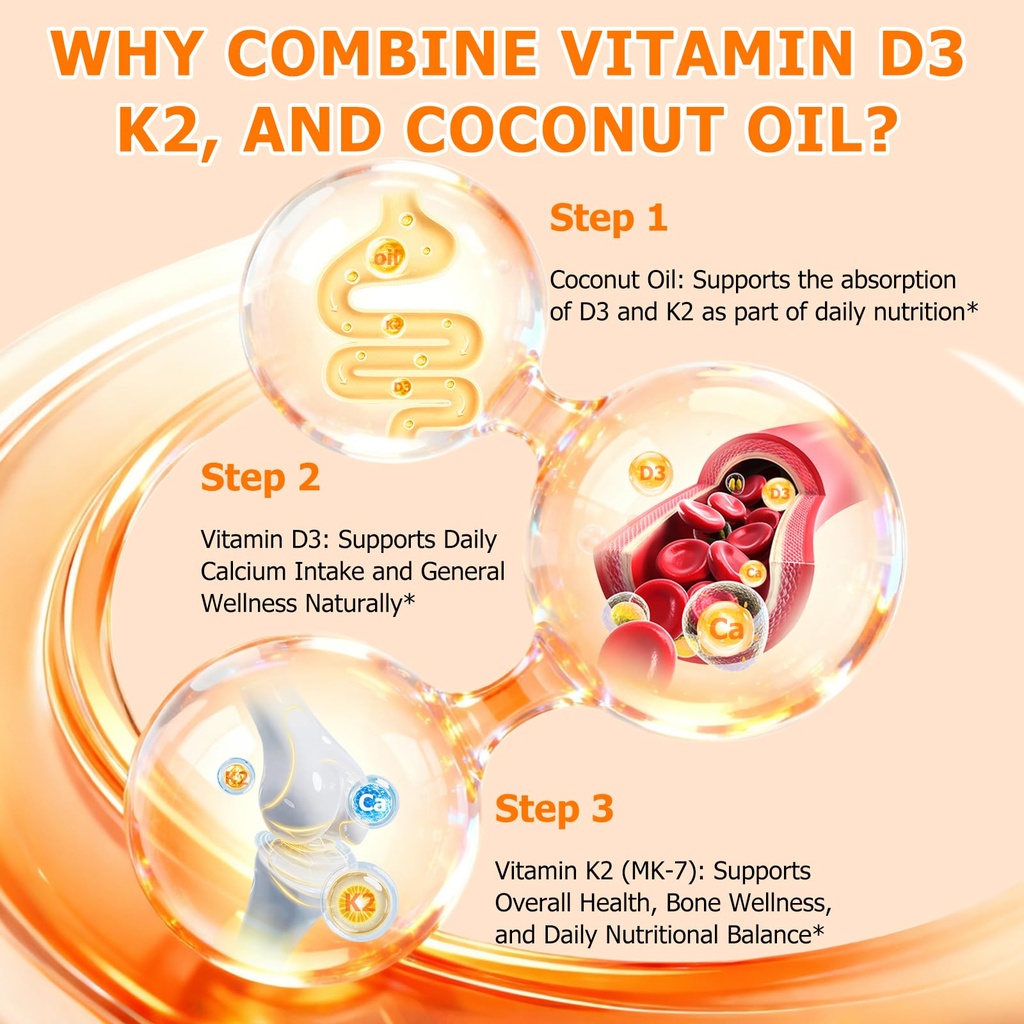newseel-vitamin-d3-k2-capsules-d3-k2-vit-3.jpg