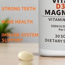 vitamin-d3-k2-5000-iu-softgels-with-magn-4.jpg