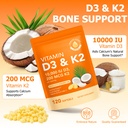 vitamin-d3-k2-with-coconut-oil-vegan-vit-2.jpg