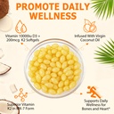 vitamin-d3-k2-with-coconut-oil-vegan-vit-4.jpg