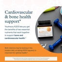 youtheory-k2d3-bone-heart-health-support-4.jpg