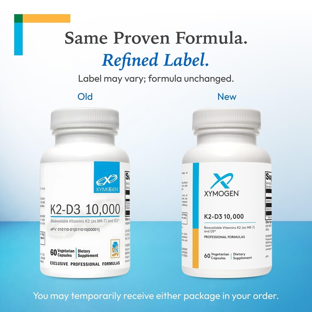 xymogen-k2-d3-10000-vitamin-d3-k2-supple-4.jpg