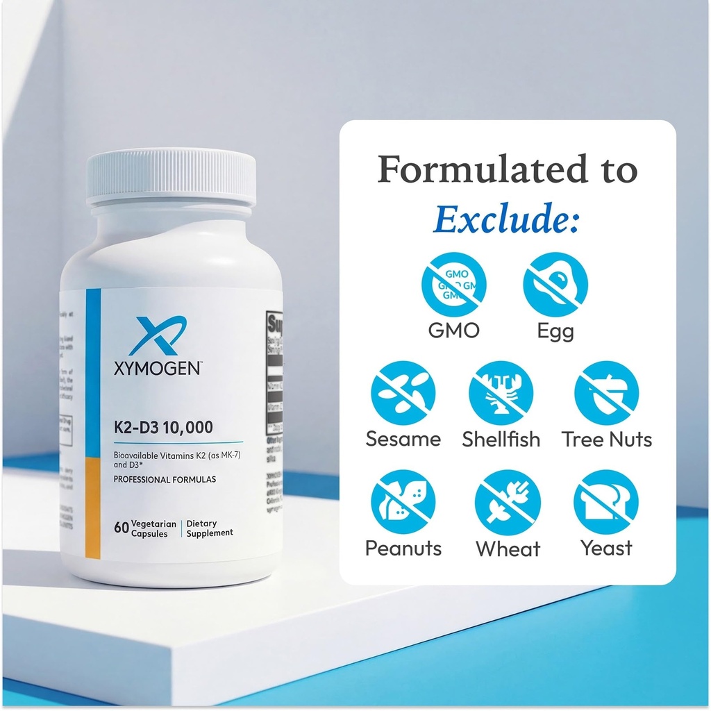 xymogen-k2-d3-10000-vitamin-d3-k2-supple-6.jpg