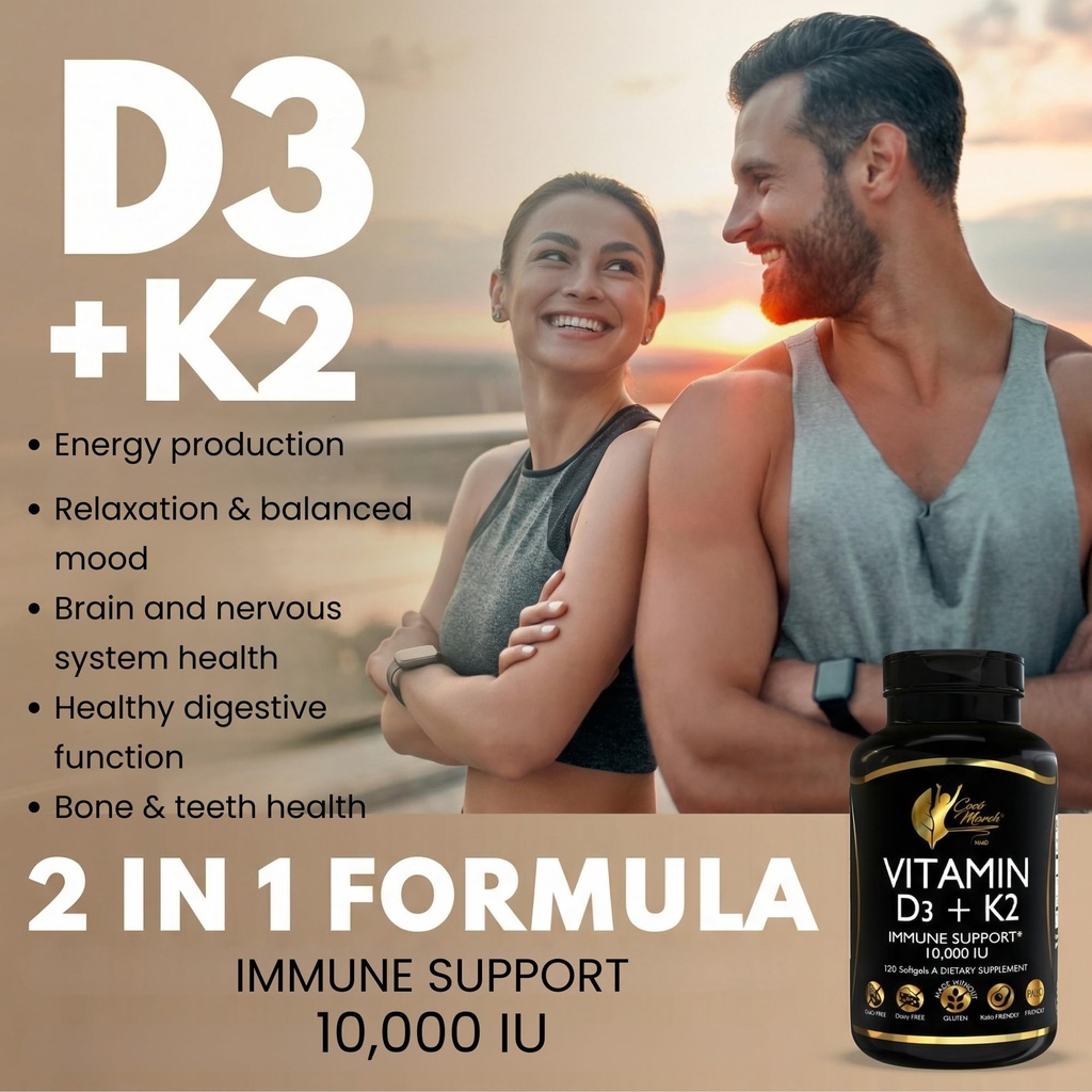 coc-march-n-m-d-vitamin-d3-k2-10-000-iu--6.jpg