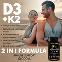 coc-march-n-m-d-vitamin-d3-k2-10-000-iu--6.jpg