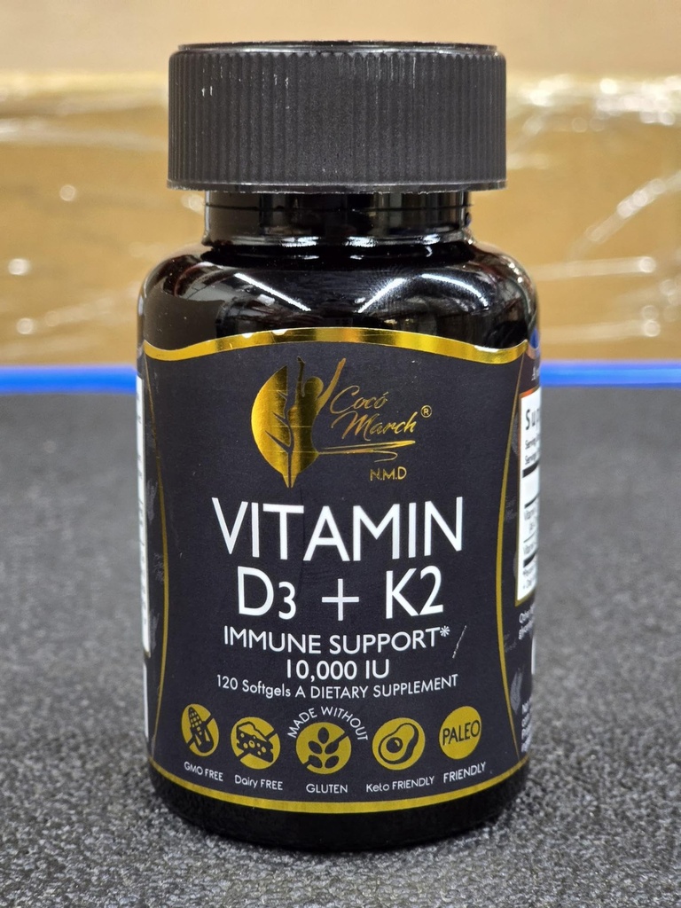 coc-march-n-m-d-vitamin-d3-k2-10-000-iu--2.jpg