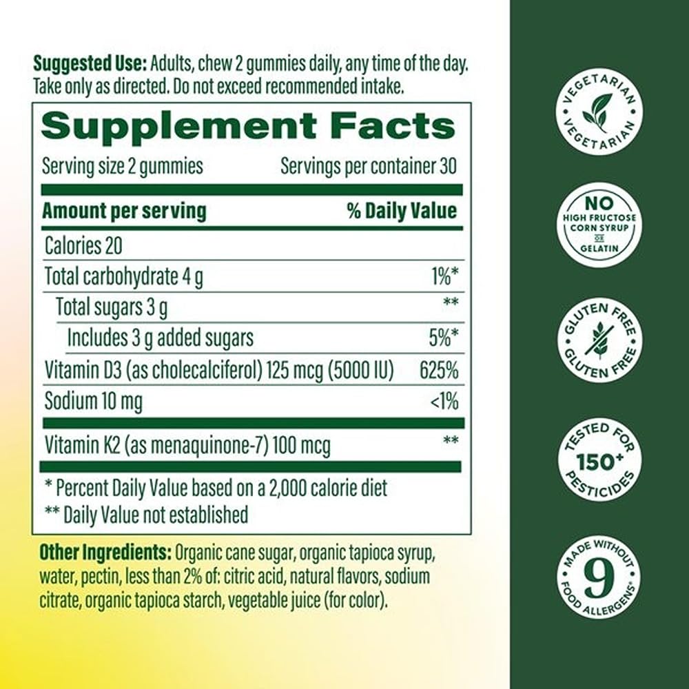 megafood-vitamin-d3-k2-gummies-vitamin-d-2.jpg