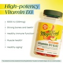 megafood-vitamin-d3-k2-gummies-vitamin-d-3.jpg
