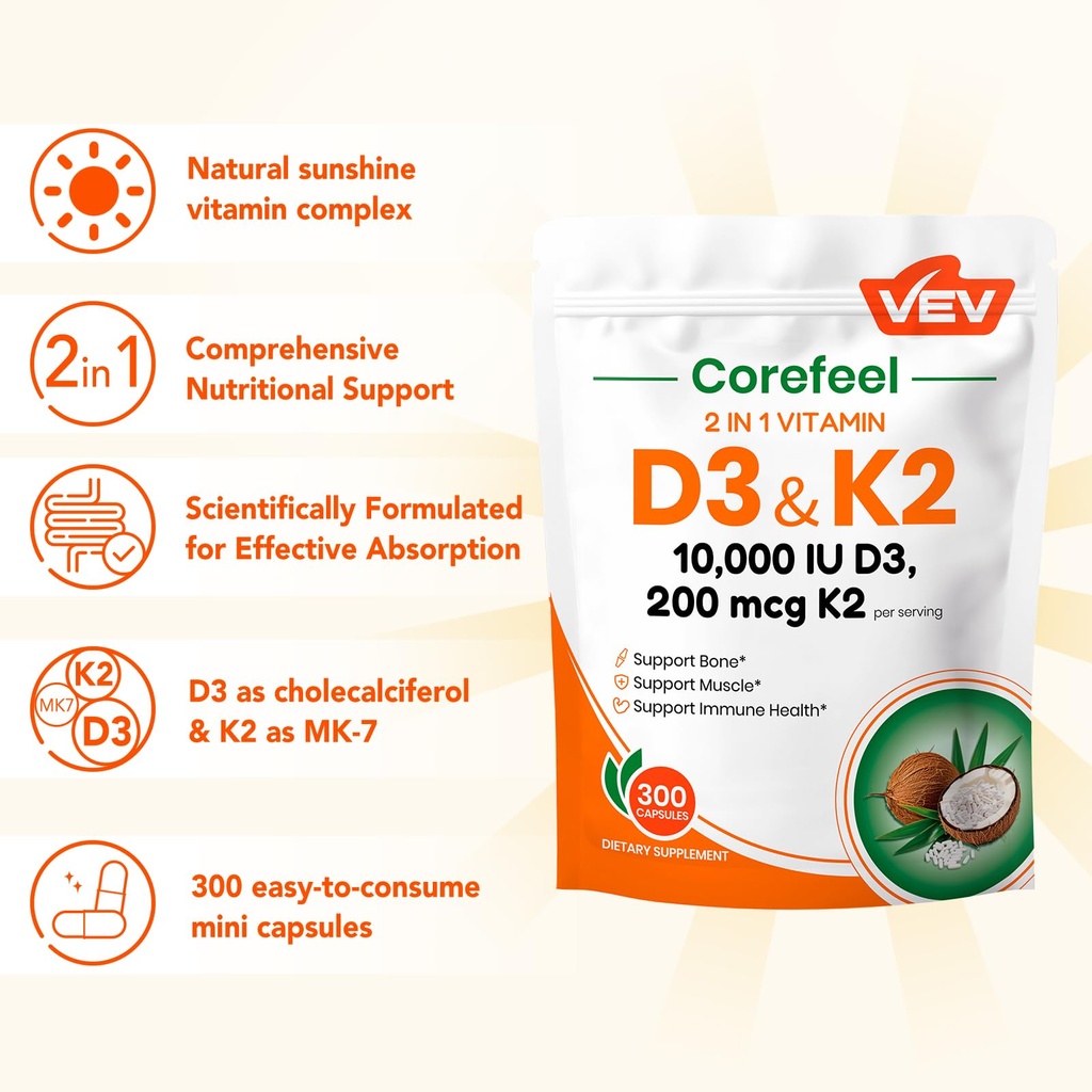 vev-corefeel-vitamin-d3-k2-10-000-iu-d3--3.jpg
