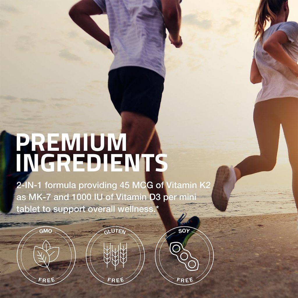 bronson-vitamin-k2-mk7-with-d3-lower-dos-4.jpg