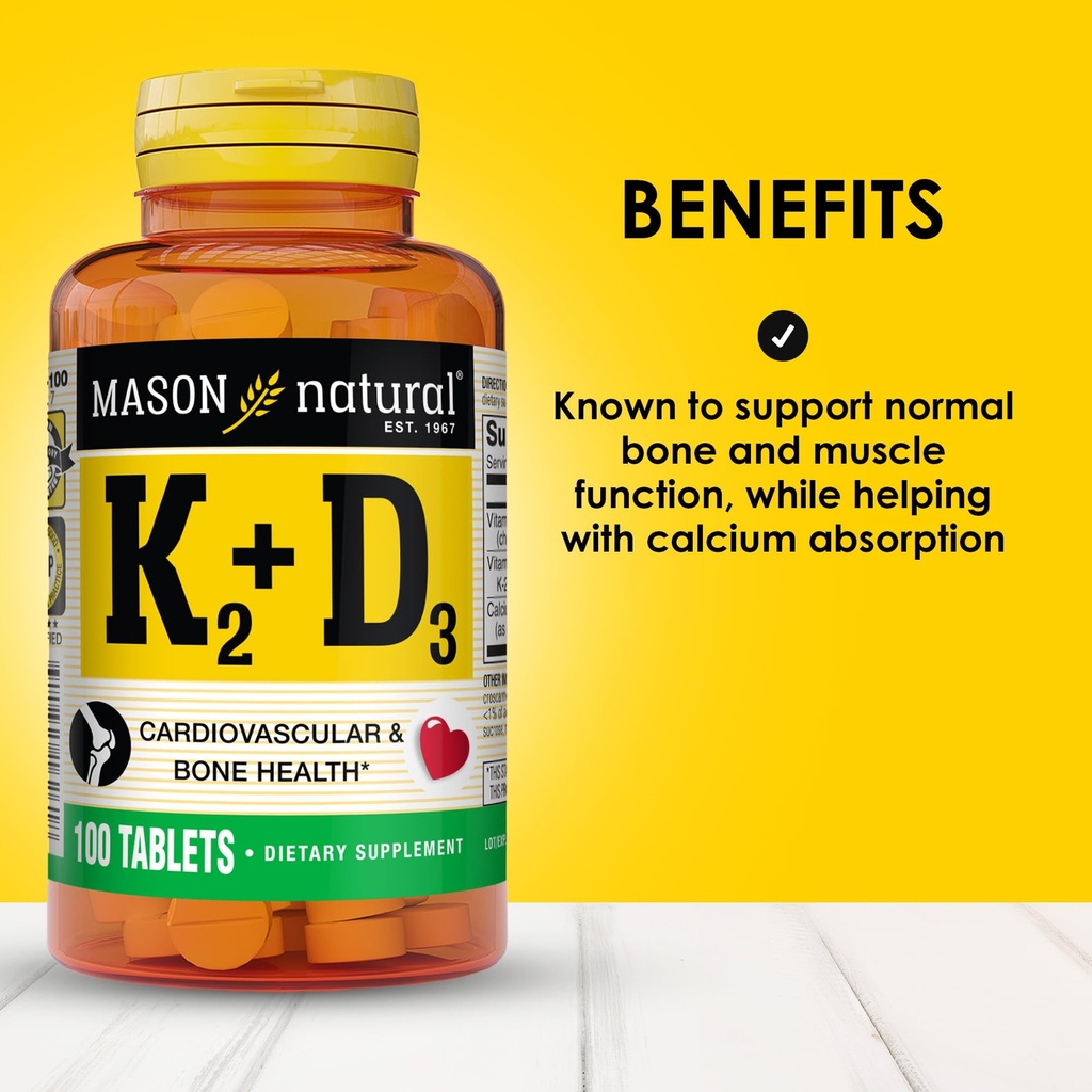 mason-natural-vitamin-k2-d3-100-day-supp-2.jpg