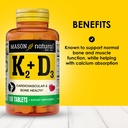 mason-natural-vitamin-k2-d3-100-day-supp-2.jpg