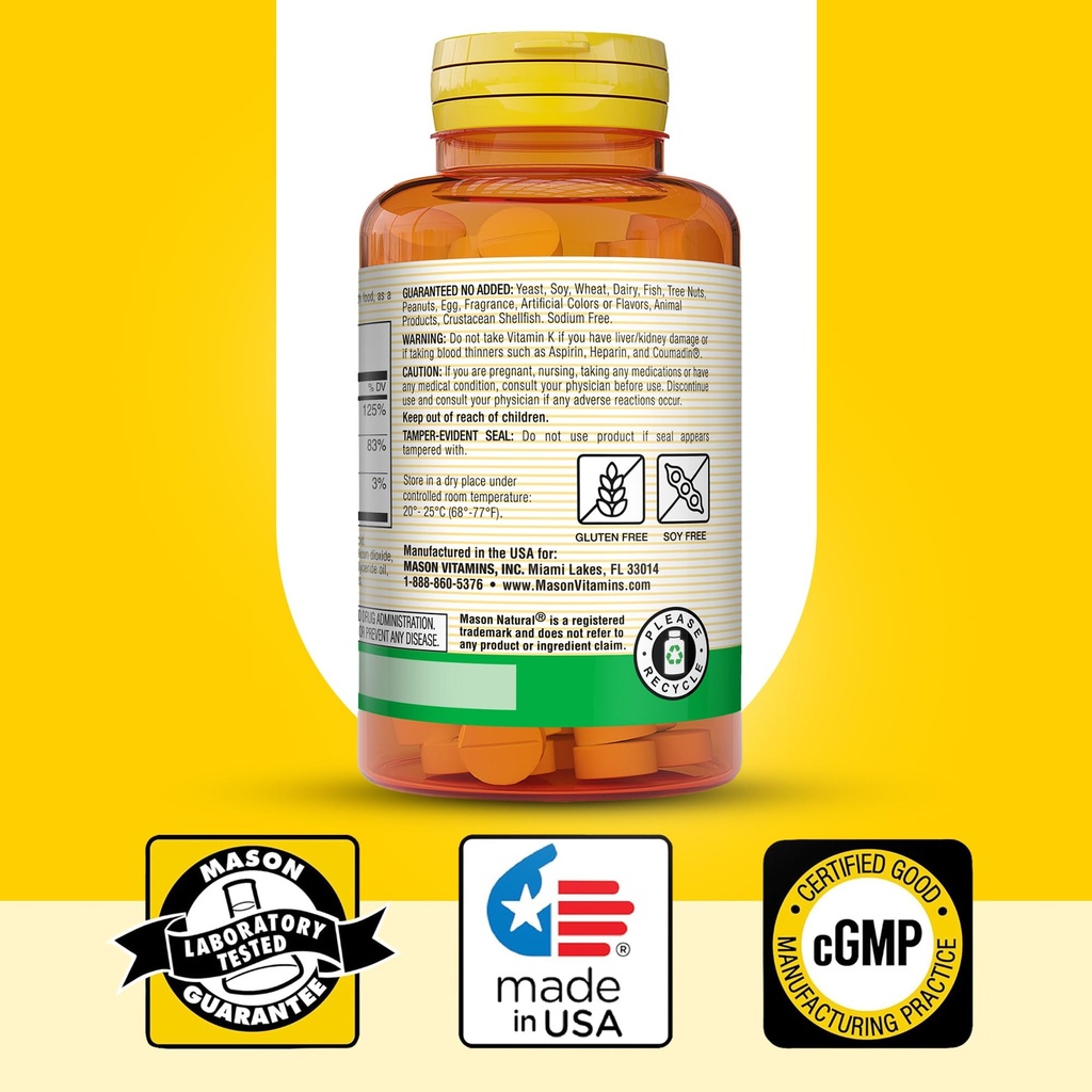 mason-natural-vitamin-k2-d3-100-day-supp-6.jpg