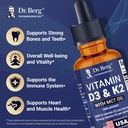 dr-berg-maximum-strength-vitamin-d3-k2-l-3.jpg