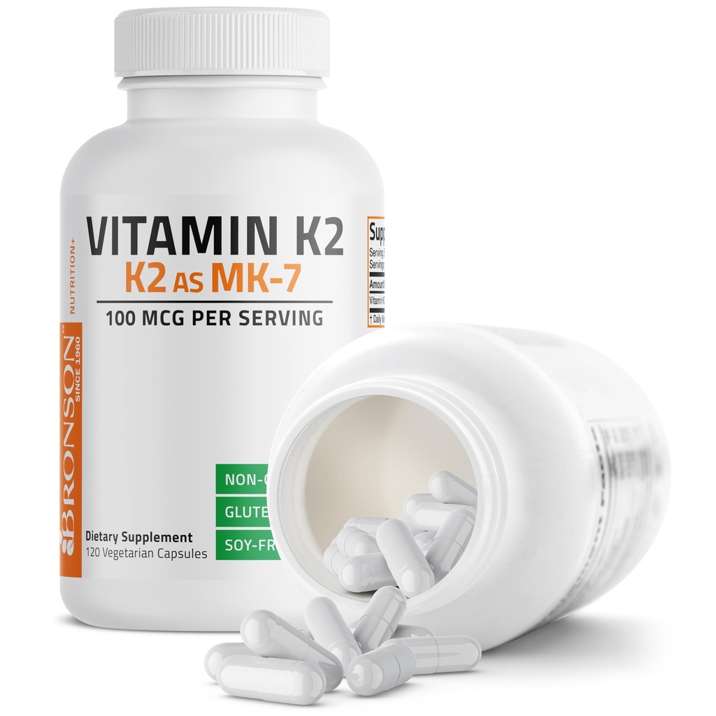 bronson-vitamin-k2-as-mk-7-menaquinone-1-6.jpg