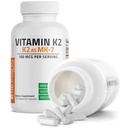 bronson-vitamin-k2-as-mk-7-menaquinone-1-6.jpg