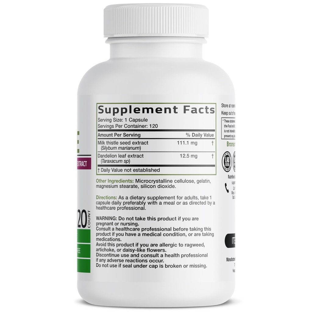 bronson-milk-thistle-silymarin-marianum--2.jpg