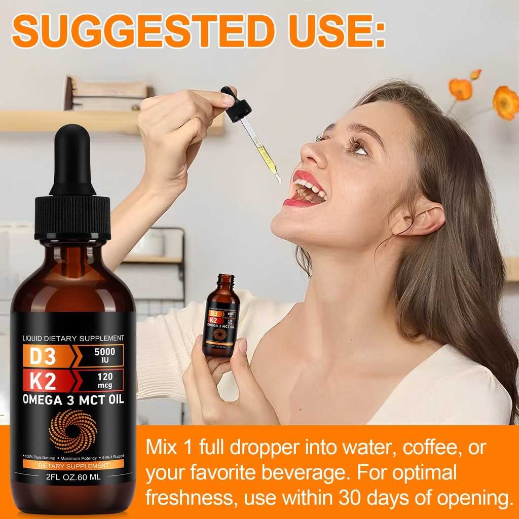 daiasns-vitamin-d3-5000-iu-k2-mk-7-120-m-6.jpg