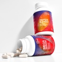 microbiome-labs-megaquin-d3-k2-high-pote-3.jpg
