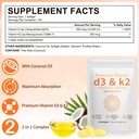 daiasns-vitamin-d3-k2-10000iu-supports-m-6.jpg