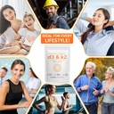 daiasns-vitamin-d3-k2-10000iu-supports-m-3.jpg
