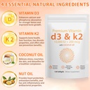 daiasns-vitamin-d3-k2-10000iu-supports-m-4.jpg