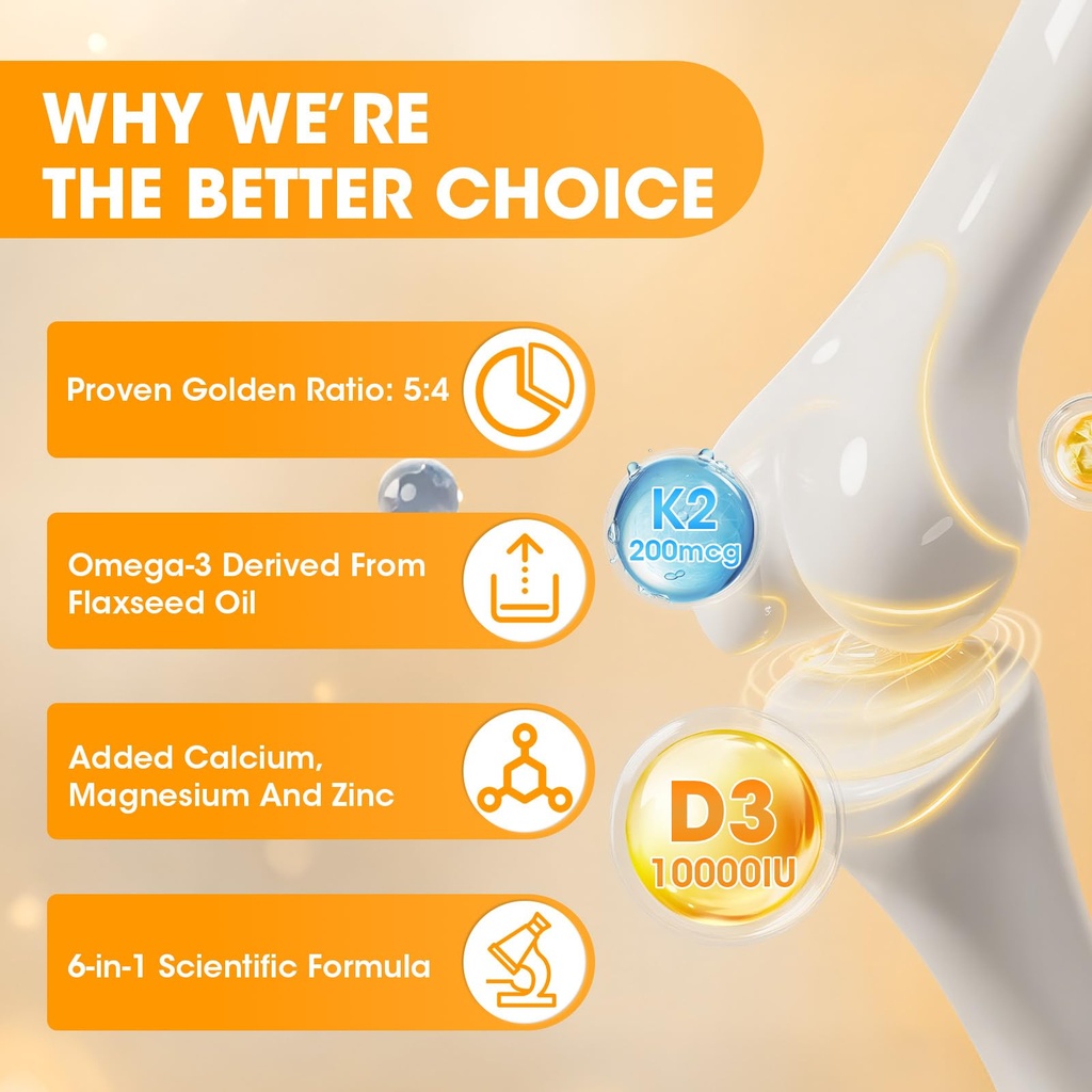 m-inch-vitamin-d3-k2-gummies-vitamin-d3--5.jpg