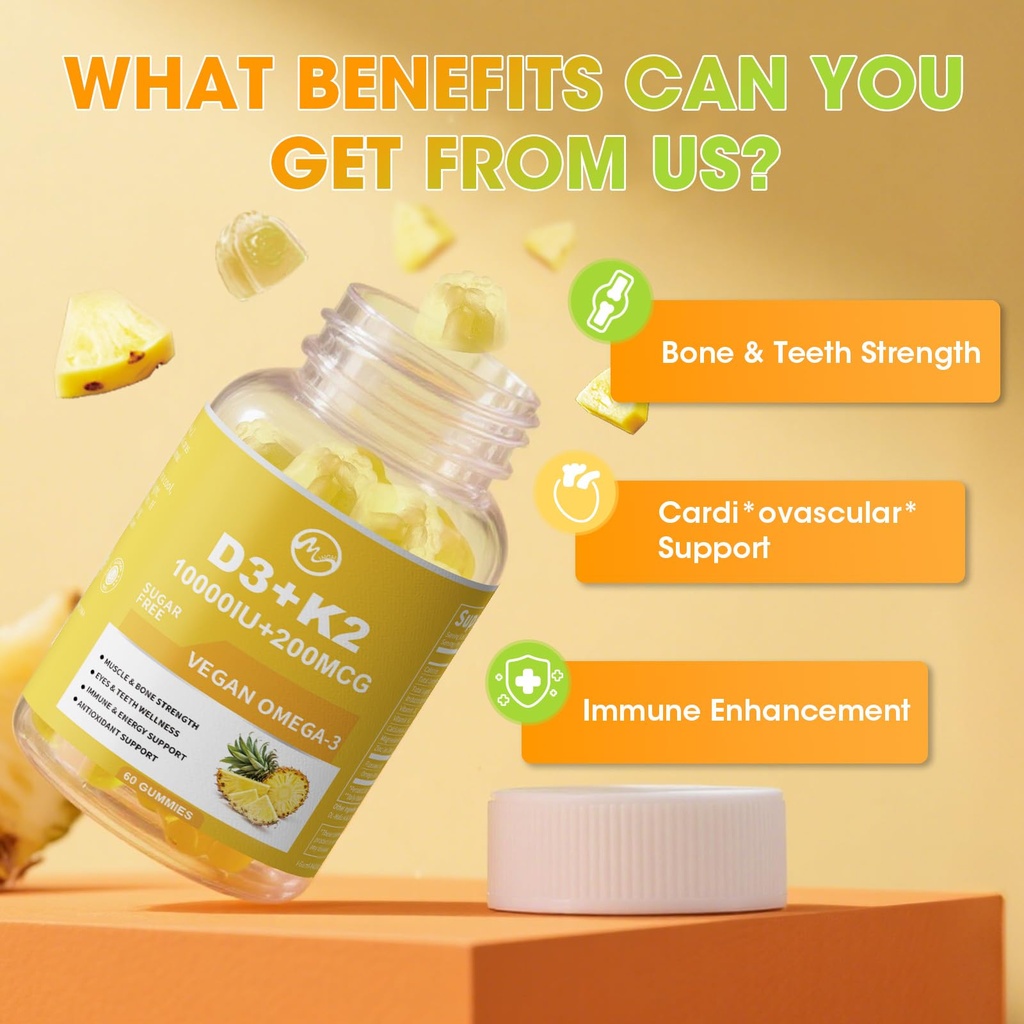 m-inch-vitamin-d3-k2-gummies-vitamin-d3--3.jpg