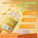 m-inch-vitamin-d3-k2-gummies-vitamin-d3--3.jpg