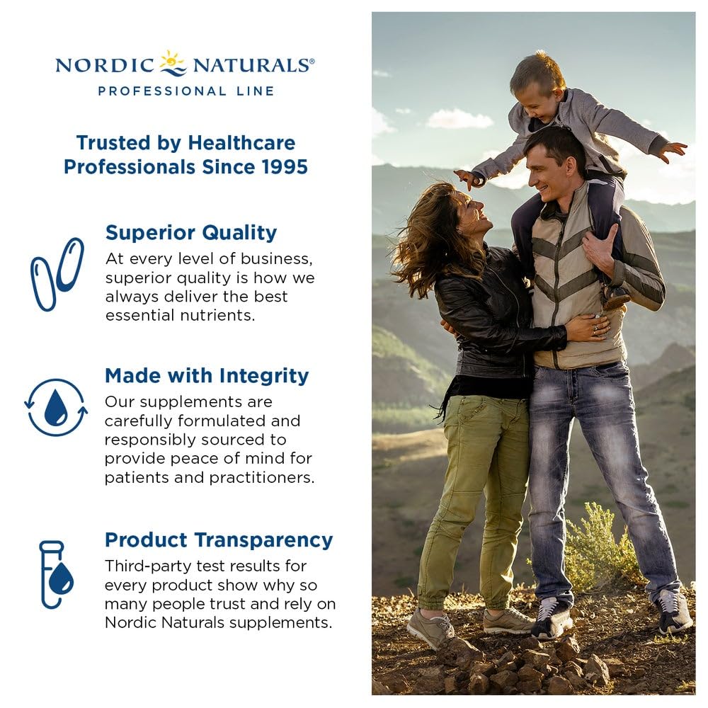 nordic-naturals-professional-grade-vitam-5.jpg