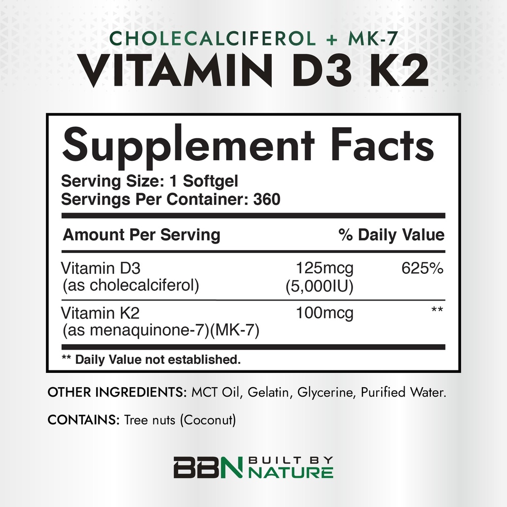 built-by-nature-vitamin-d3-k2-5000-iu-10-4.jpg